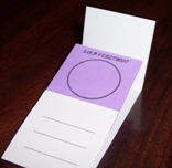 fta card